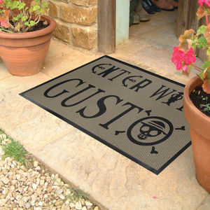 Gusto-CYO