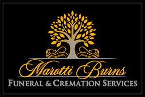 Marotti-burns