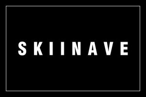 S K I I N A V E