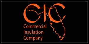 Commercial Insulation Company