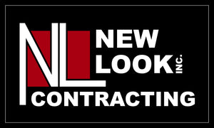 New Look Contracting Floor Mat