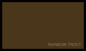 RAINBOW TROUT