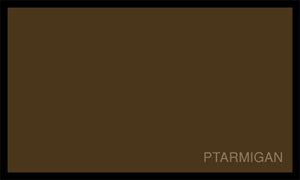 PTARMIGAN