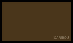 CARIBOU