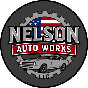 Nelson Auto Works