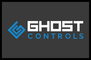Ghost Controls