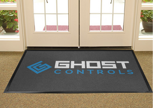 Ghost Controls