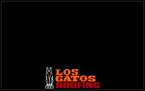 Los Gatos Roofing