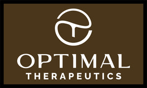 Optimal Therapeutics