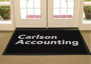 Carlson Accounting