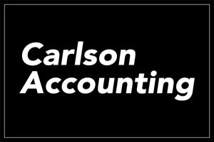 Carlson Accounting