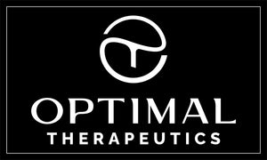 Optimal Therapeutics