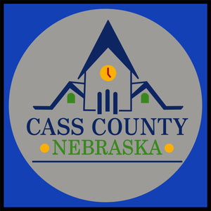 Cass County Nebraska