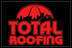 Total Roofing