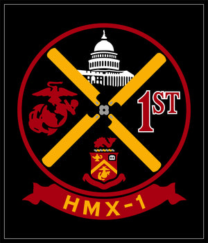 HMX-1