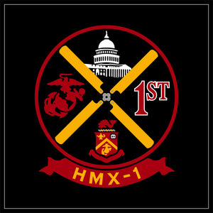 HMX-1