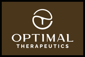 Optimal Therapeutics