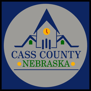Cass County Nebraska