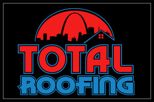Total Roofing