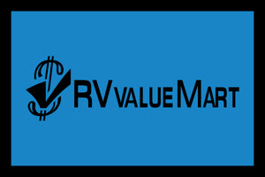 RV Value Mart