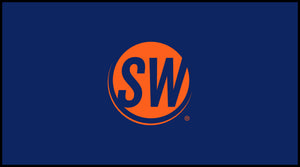 SWA 10'x18'