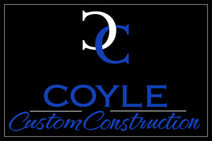 Coyle Custom Construction