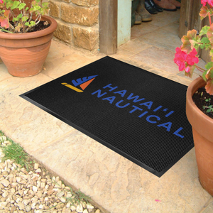 Hawaii Nautical