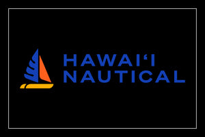 Hawaii Nautical