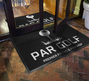 Par Golf Columbus