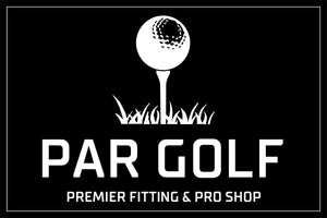 Par Golf Columbus