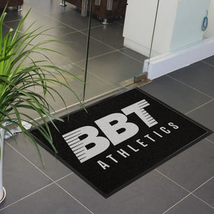 Entryway Outdoor Mat
