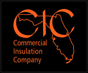 Commercial Insulation Company