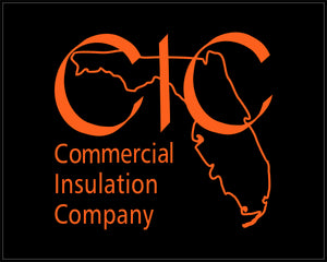 Commercial Insulation Company