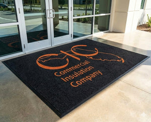 Commercial Insulation Company