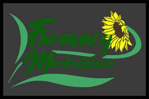 Farmacy Market