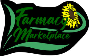 Farmacy Market