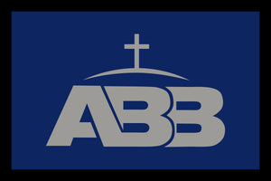 Aiken Bail Bonds