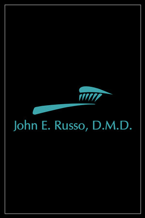 Dr. John E Russo