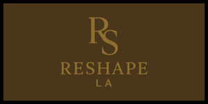 Reshape LA