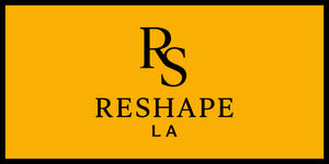 Reshape LA