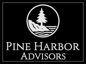 Pine Harbor Advisors