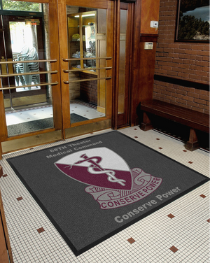 68th Theater Medical Command