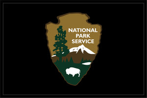 National Park Service