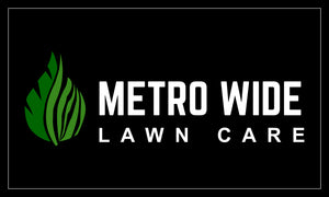 Metro Wide