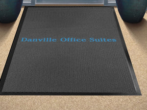 DANVILLE OFFICES