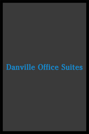 DANVILLE OFFICES