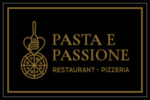 Pasta E Passione