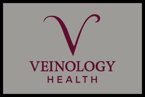 Veinology Health