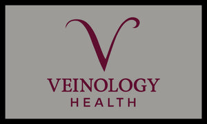 Veinology Health