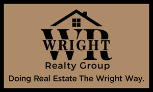 Wright Realty Group
